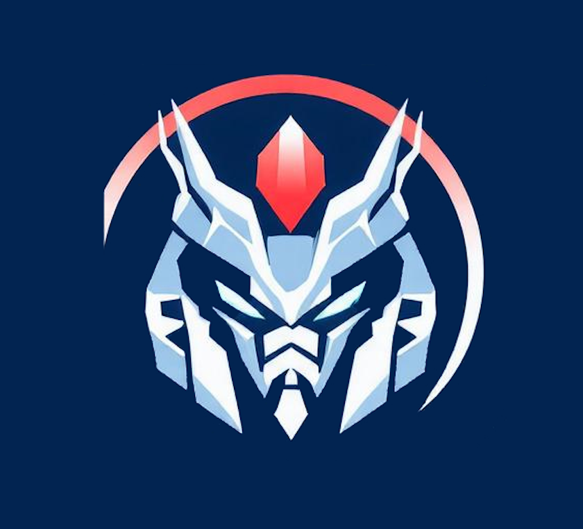 Mana Mecha est Ouvert !