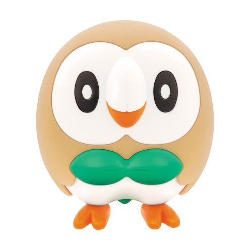 Brindibou - Quick!! Collection