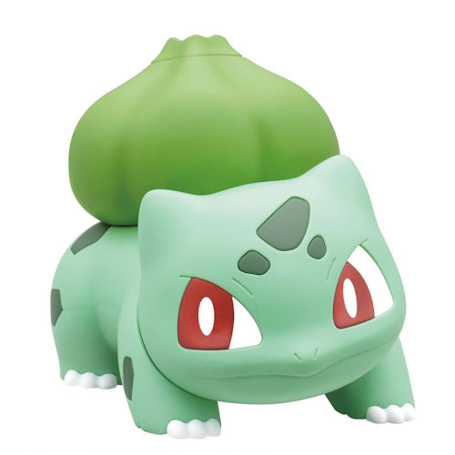 Bulbizarre - Quick!! Collection