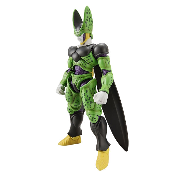 Perfect Cell - Dragon Ball Z