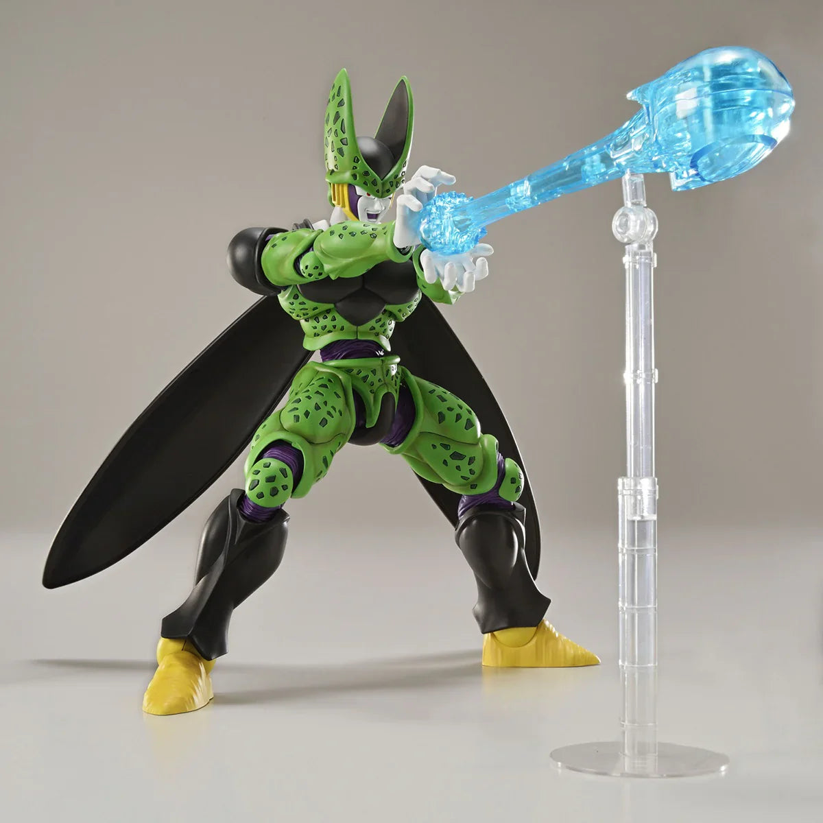 Perfect Cell - Dragon Ball Z