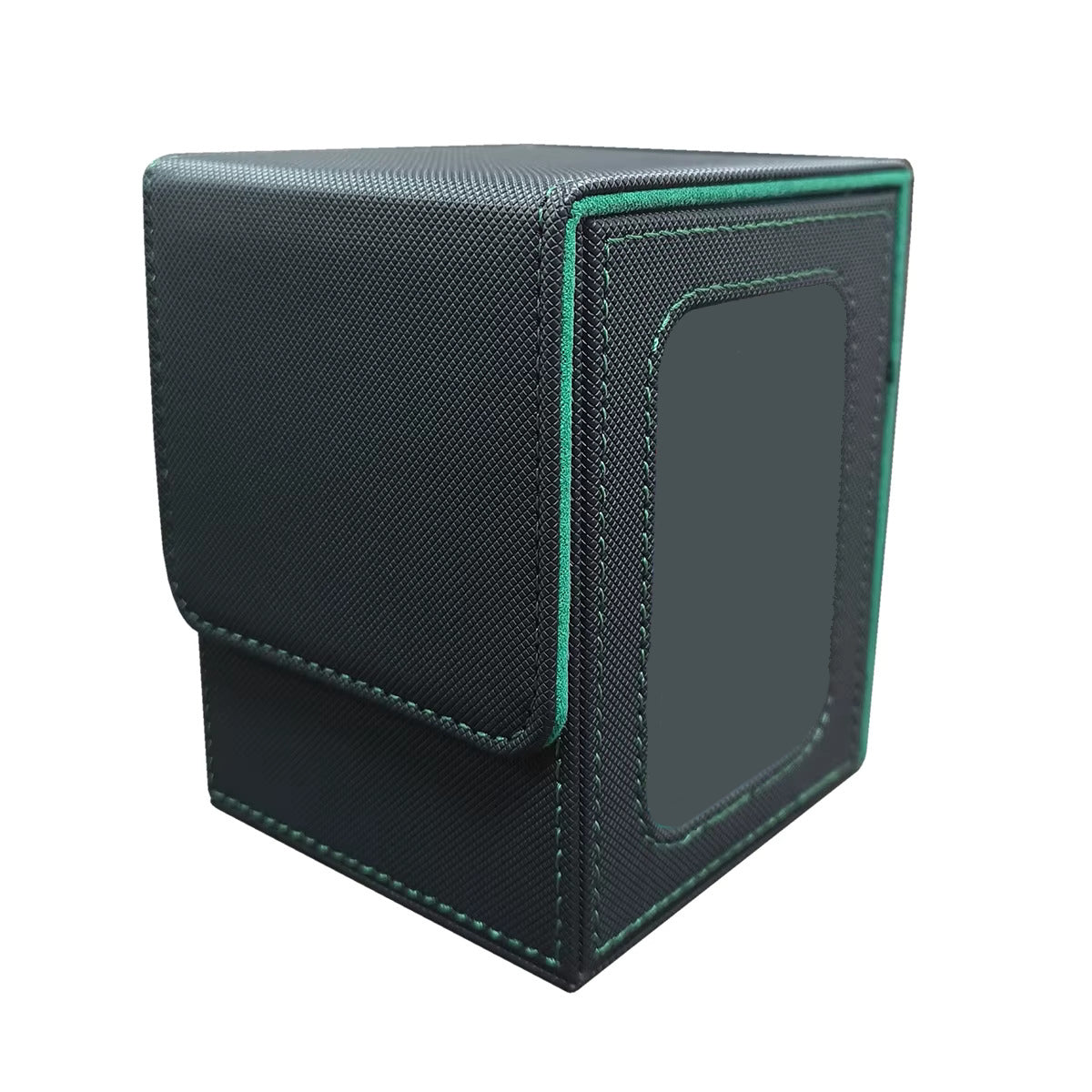 Deckbox - 100+ Cartes