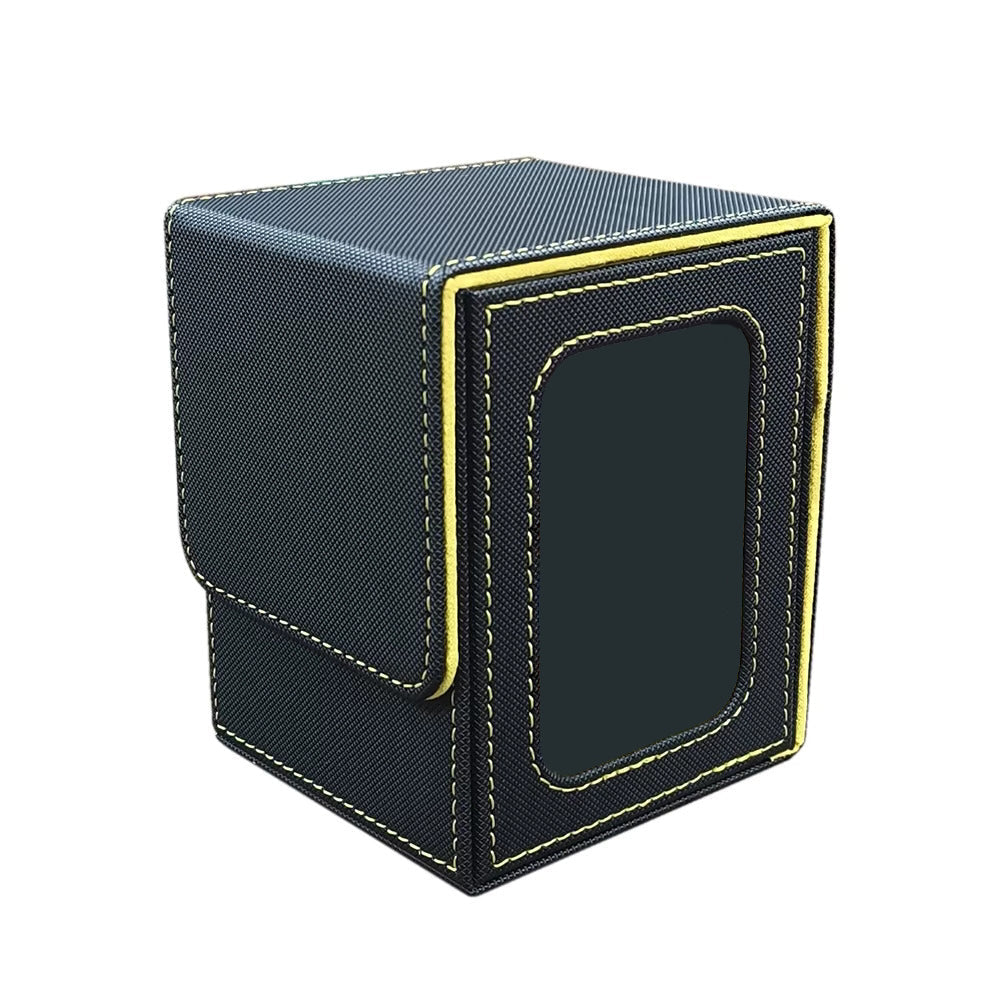 Deckbox - 100+ Cartes