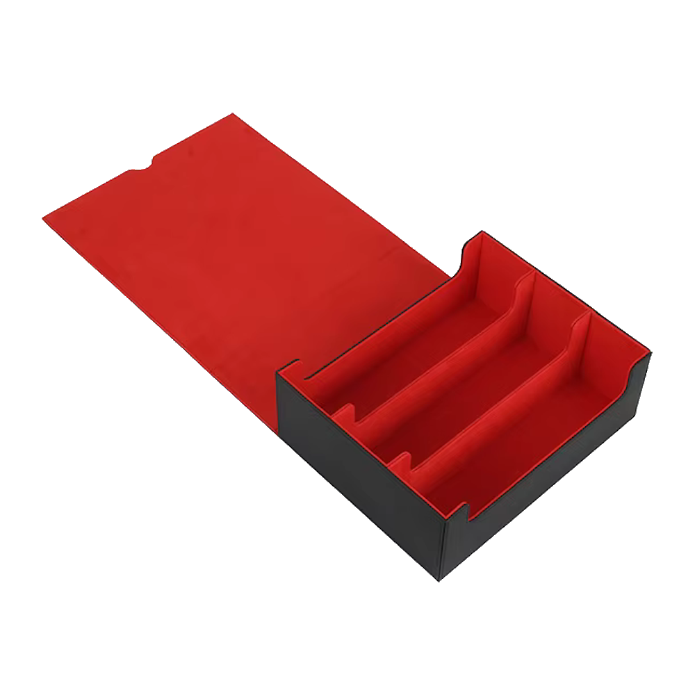 Boîte de Rangement - 1800+ Cartes