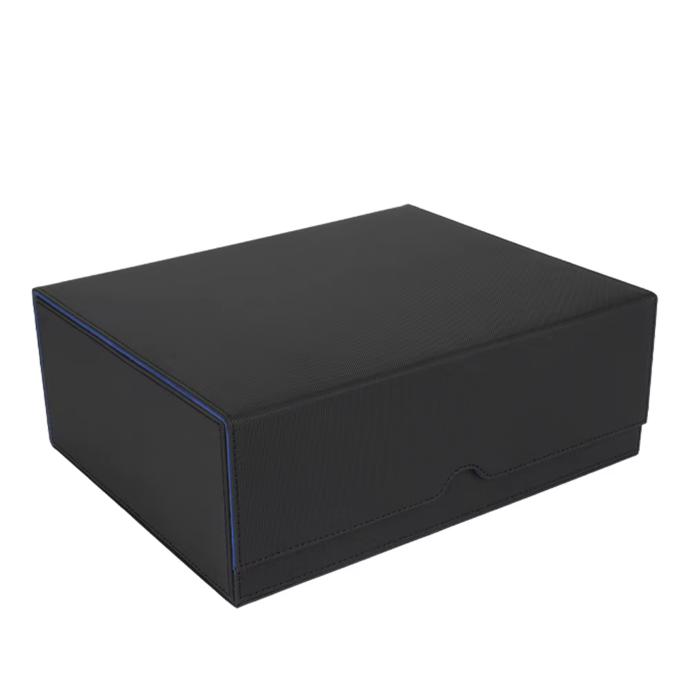 Boîte de Rangement - 1800+ Cartes