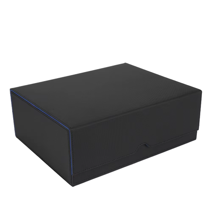 Boîte de Rangement - 1800+ Cartes