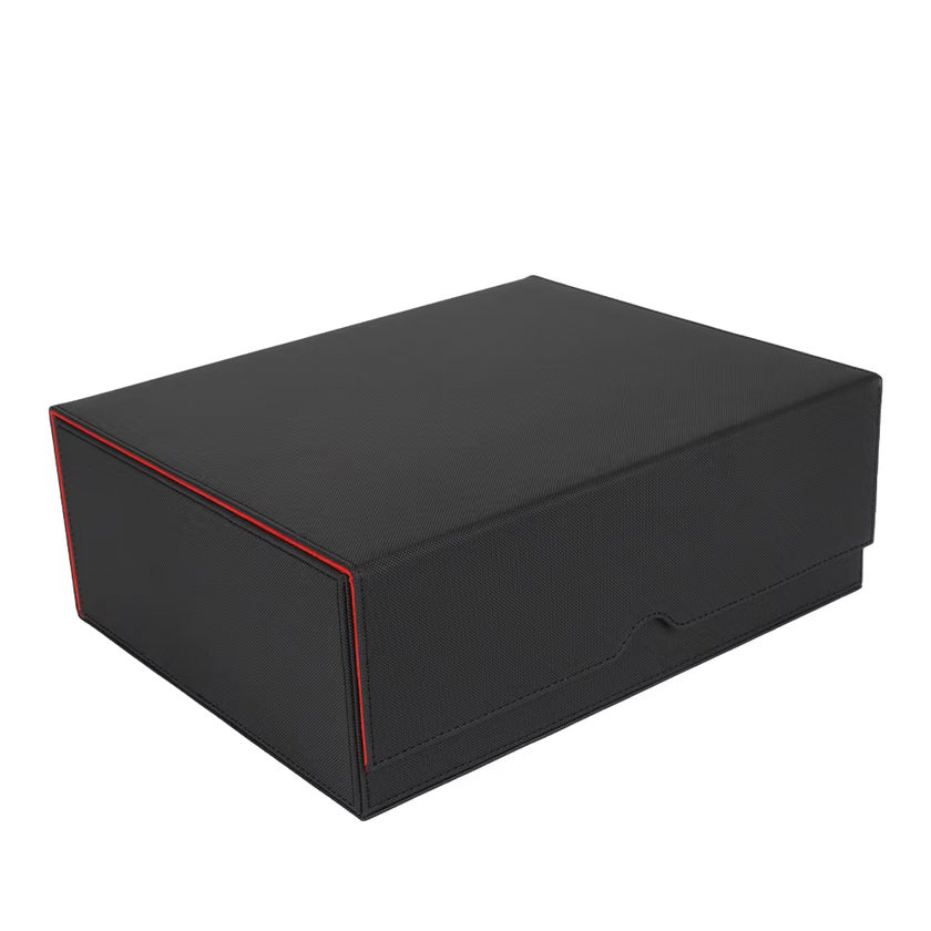 Boîte de Rangement - 1800+ Cartes