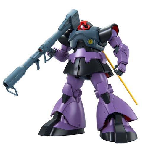 MS-09 Dom - Master Grade