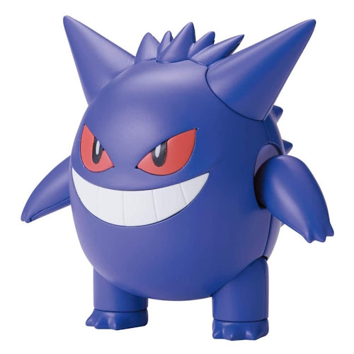 Ectoplasma - Select Series