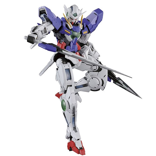 Gundam Exia - Perfect Grade