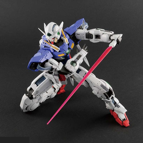 Gundam Exia - Perfect Grade