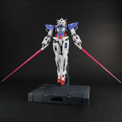 Gundam Exia - Perfect Grade