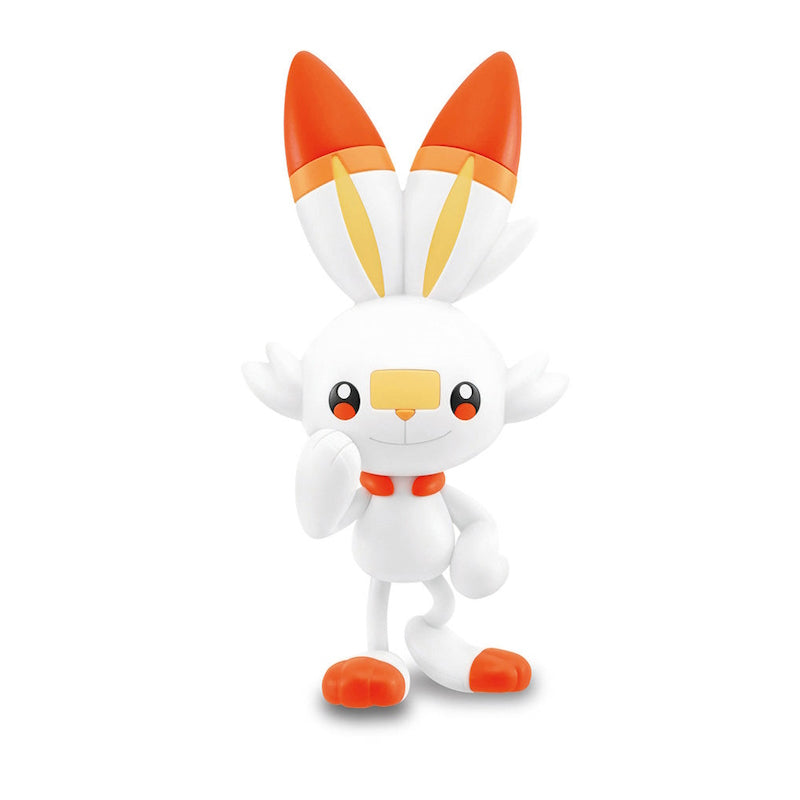 Flambino - Quick!! Collection