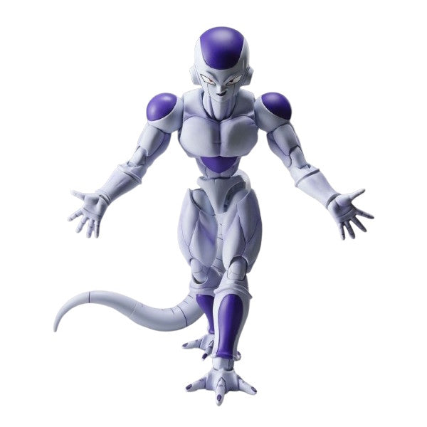Final Form Frieza - Dragon Ball Z