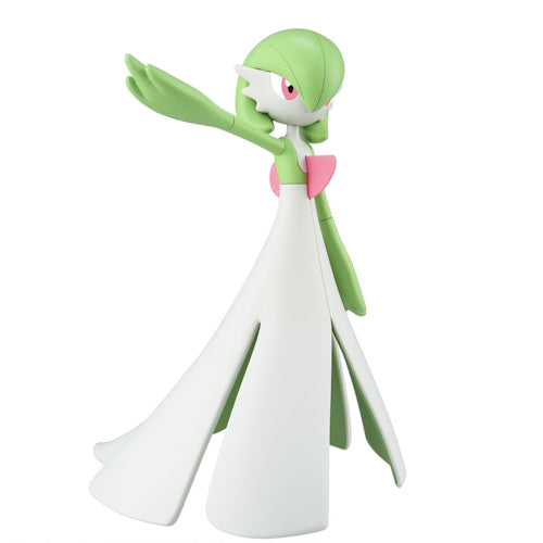 Gardevoir - Select Series