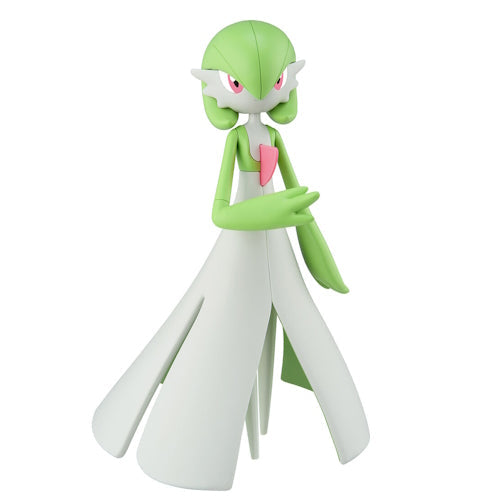 Gardevoir - Select Series