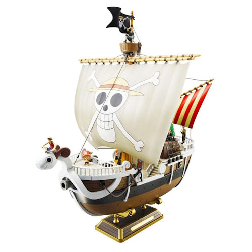Going Merry (30 cm) - One Piece