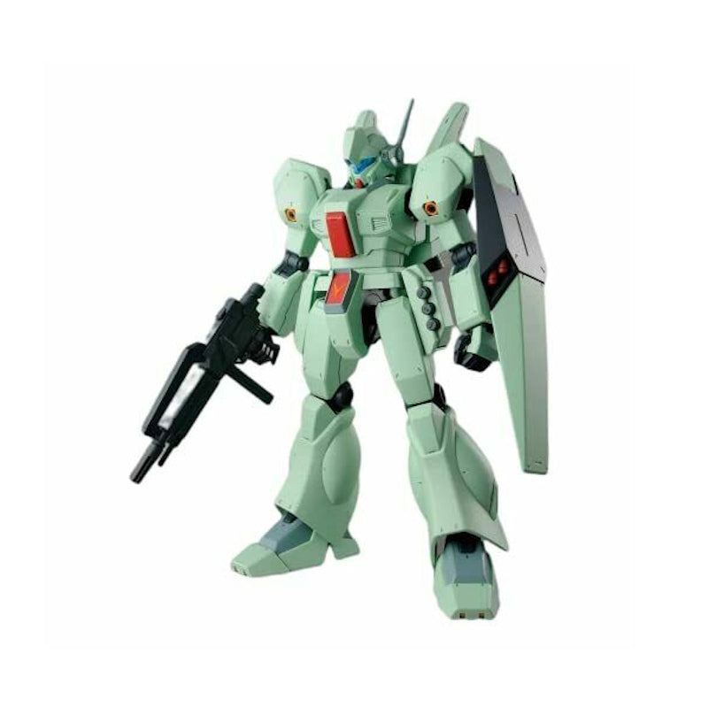 RGM-89 Jegan - Master Grade