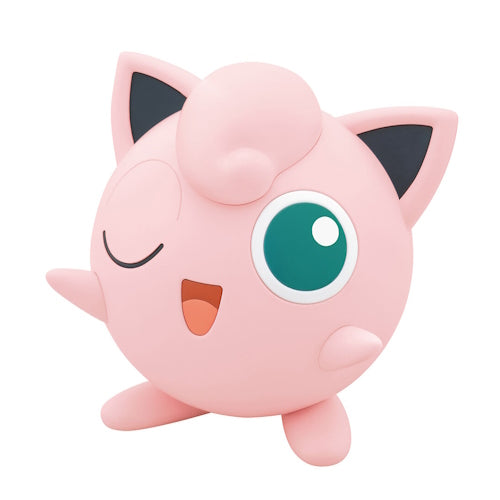 Rondoudou - Quick!! Collection