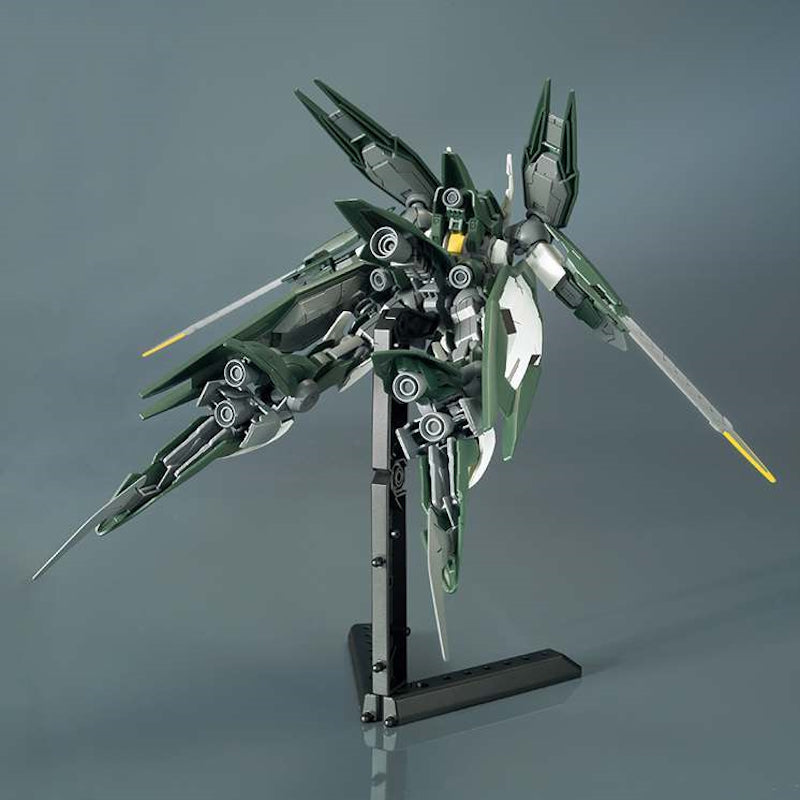 Reginlaze Julia - High Grade