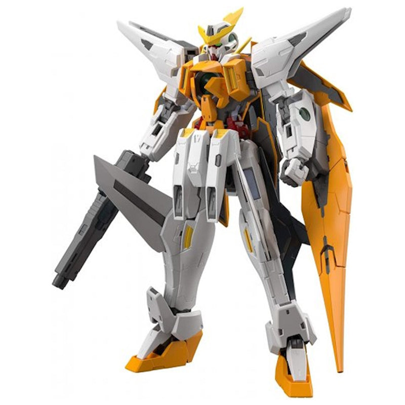 GN-003 Gundam Kyrios - Master Grade
