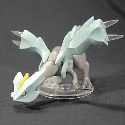 Kyurem - Select Series