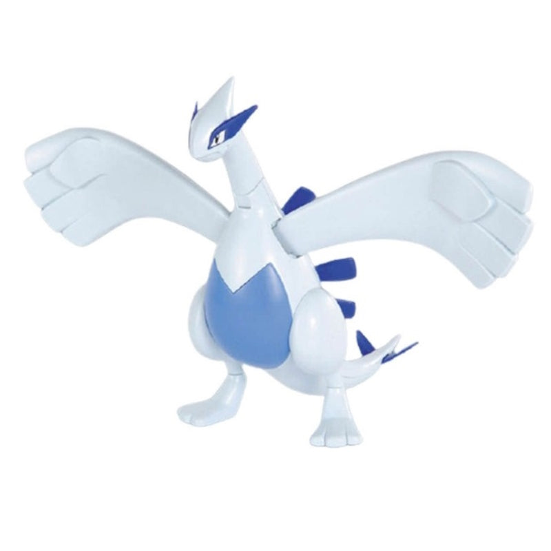 Lugia - Select Series