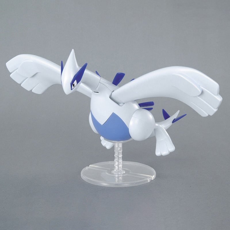 Lugia - Select Series