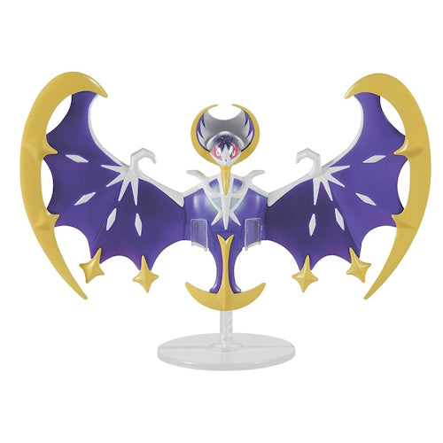 Lunala - Select Series