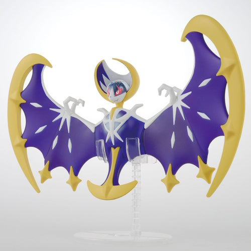Lunala - Select Series