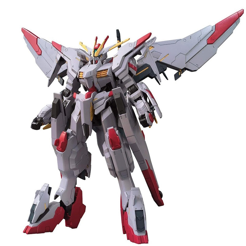 Gundam Marchosias - High Grade