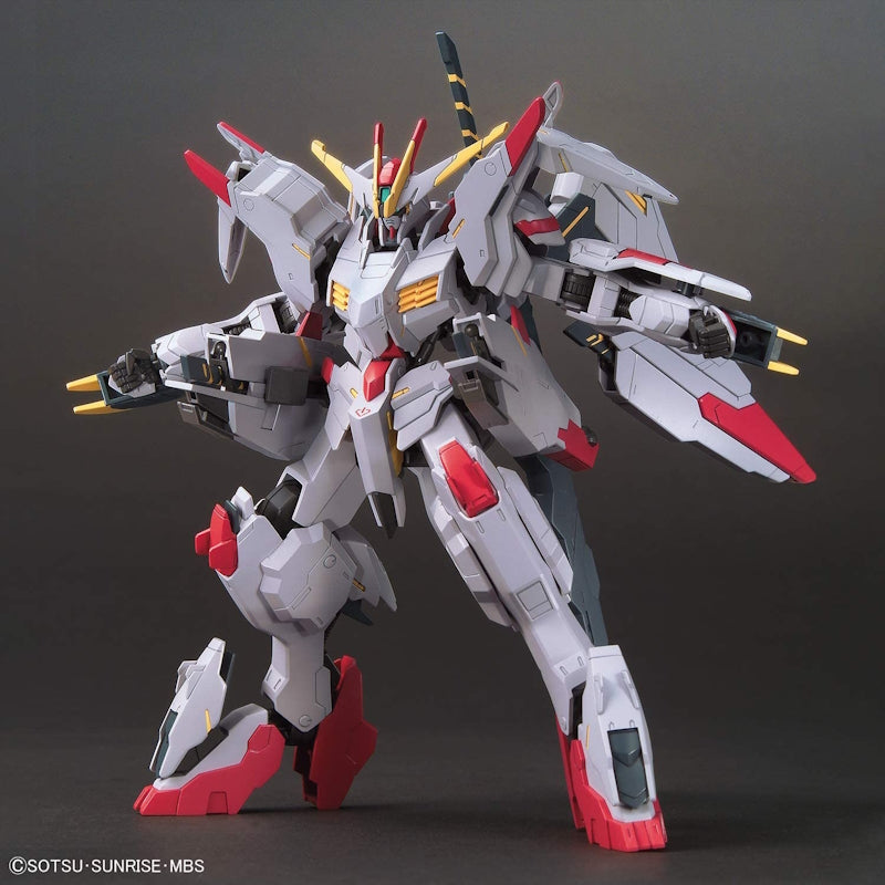 Gundam Marchosias - High Grade