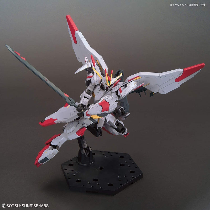 Gundam Marchosias - High Grade