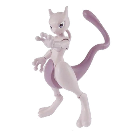 Mewtwo - Select Series