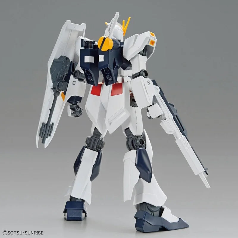 RX-93 ν Gundam (Nu Gundam) - Entry Grade