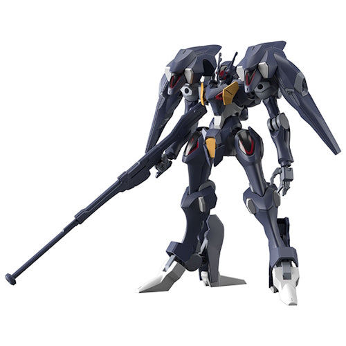 Gundam Pharact - High Grade