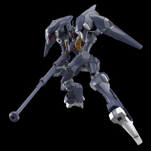 Gundam Pharact - High Grade
