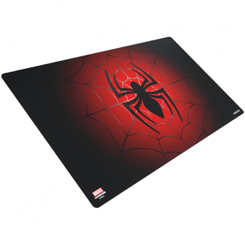 Spider-Man - Tapis de jeu