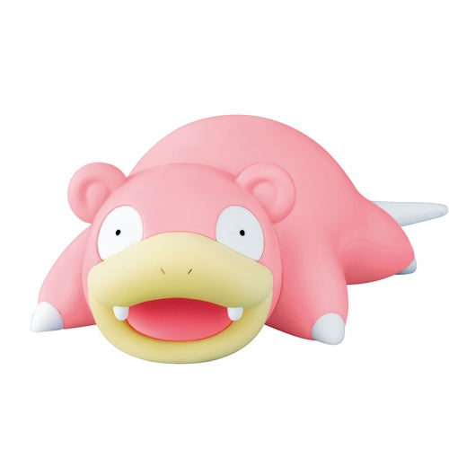 Ramoloss - Quick!! Collection