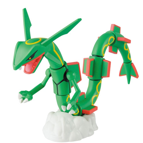 Rayquaza - Select Series