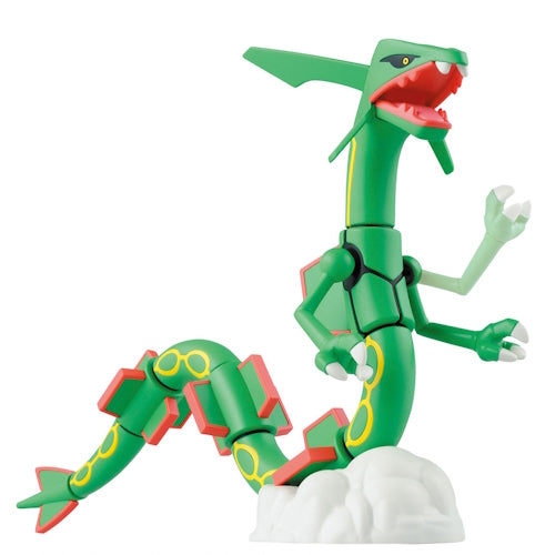 Rayquaza - Select Series