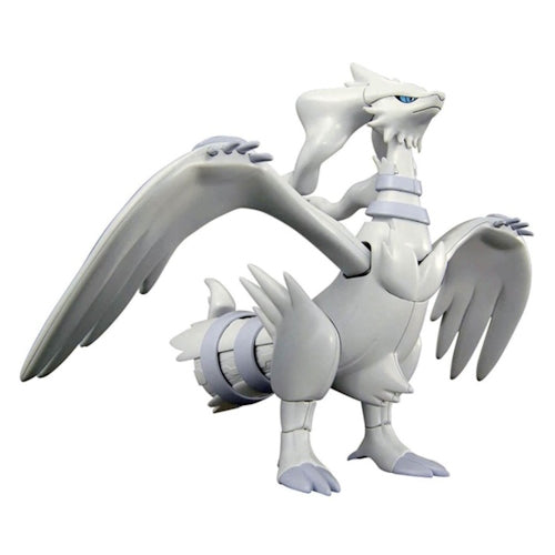 Reshiram - Select Series