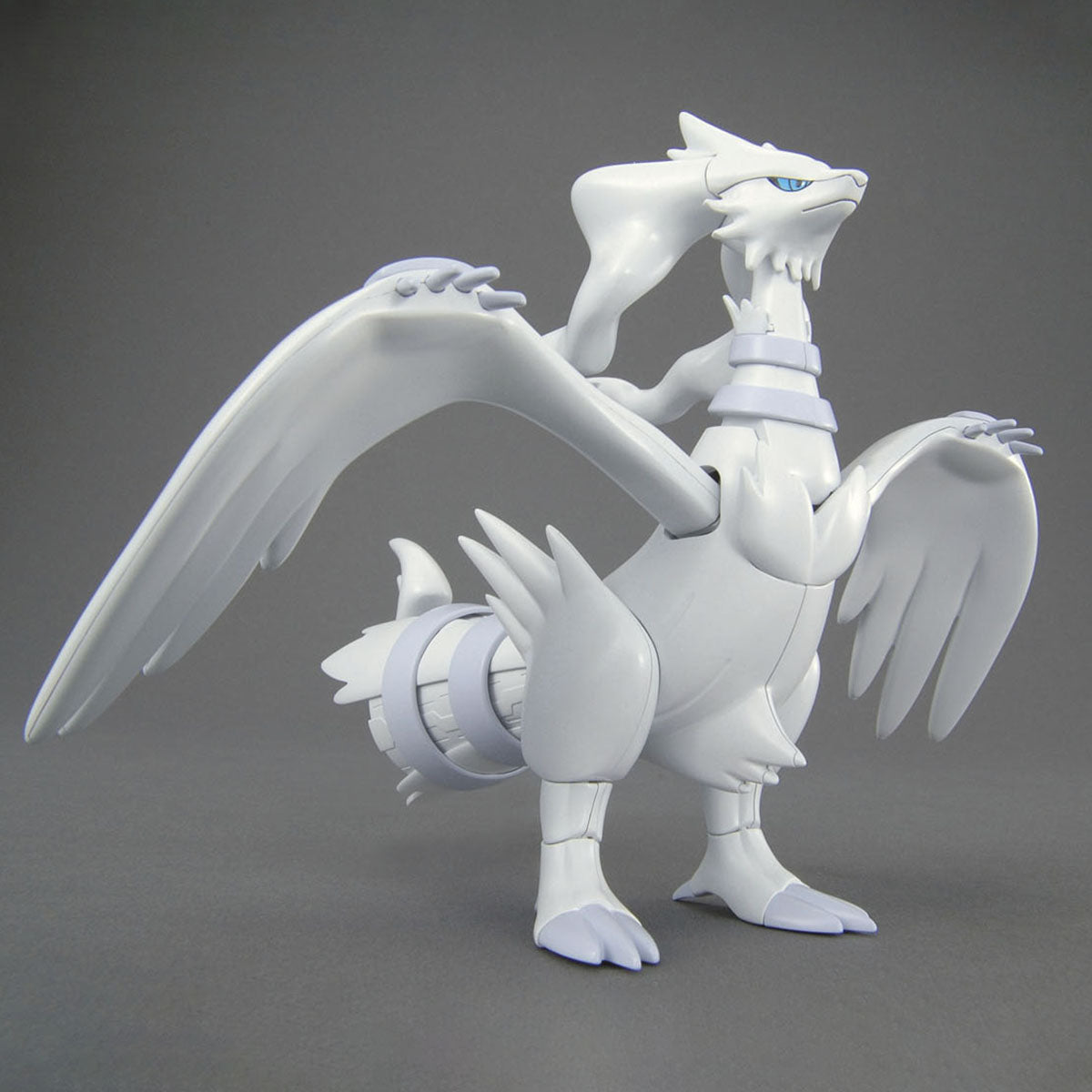 Reshiram - Select Series