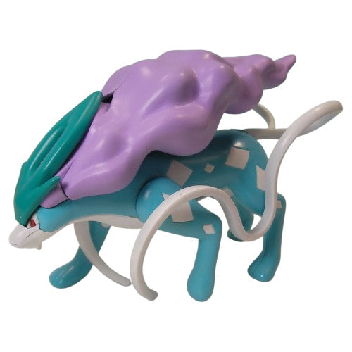 Suicune - Select Series
