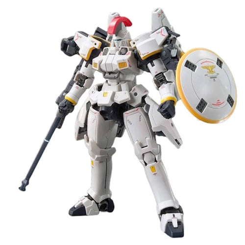 OZ-00MS Tallgeese - Real Grade