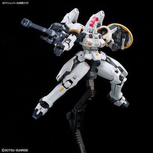 OZ-00MS Tallgeese - Real Grade