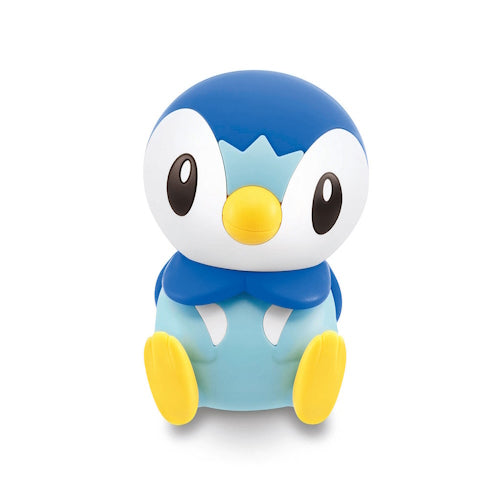 Tiplouf - Quick!! Collection