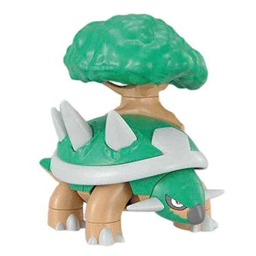 Tortipouss Evolution Set - Select Series