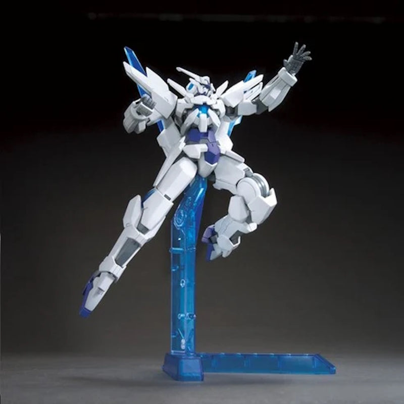 Transient Gundam - High Grade