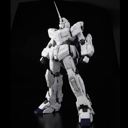 Gundam Unicorn - Perfect Grade